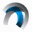 Refined Elliott Trader 1.10.6