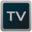 TV.APP