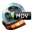 Aiseesoft MOV Converter 6.3.6
