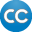 Contact Connect Client 1.1.50