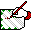 VRUAdmin