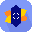 Launcher 6.4.1
