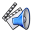 MWPlayer version 0.55