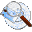 TachoScan 1.9 Control