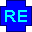 Rate Ease