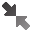 CompactGUI