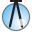TopoLT 14