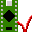 UxDIL Check V1.7
