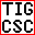 TIGBABrpt.exe 1.0.10PROD Build PROD Rev A