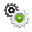 HPO Android 29 Tool