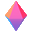 Zenkit 1.1.0
