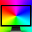 AmbiLED HD version 1.8.5