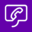 CloudVoice Communicator Desktop