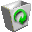 InstaClean Uninstaller 1.20