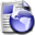 Picture Finder Pro 2.7c