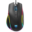 NUBWO_NM102M