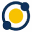 iZone PC Client ver 1.2.7