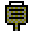 OTDR Trace Manager