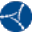 Geolog21.0-license