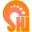 SHL Boris HD Effects V.3.0