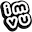 IMVU Русификатор 1.05
