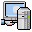 OnDemand Server 4.0