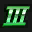 BeatBlasters III