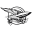 WoT Modpack by Amway921 for 0.9.6 - Update #4.exe 4