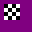 Turbo Dambase 5.0.0.7