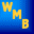 Win Mail Backup 2