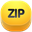 DrSoftZIP