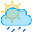 WeatherBuddy