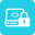 Cocosenor BitLocker Tuner 3.0.1.3