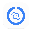 9xconvert