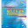Saunders NCLEX-RN4e