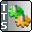 Sakrament TTS Engine