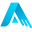 Appzard Offline version 1.0
