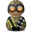 CamMo