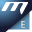 Milenium Editor