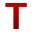 TopSite, версия 1.0.3