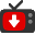 YT Downloader v7.8.3