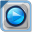 LeKuSoft DVD Ripper 5.2