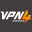 VPN4GamesClient