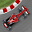 Ultimate Racing 2D