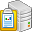 ProxyInspector 3.9.2584, Standard edition