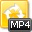 Aimersoft MP4 Converter Suite(Build 2.2.0.19)