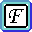 TYPSoft FTP Server
