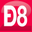 DataEase 8.2 Group