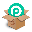 WooTechy iPhixer 1.0.2.1