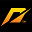 Need for Speed The Run v1.1.0.0